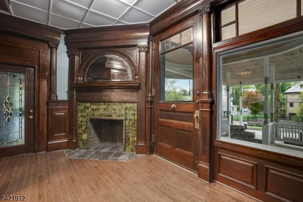 $5,000 | 1 Franklin Place, Unit 1, Morristown, NJ 07960