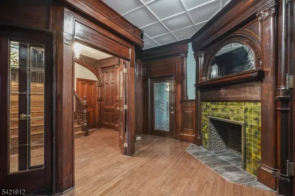 $5,000 | 1 Franklin Place, Unit 1, Morristown, NJ 07960