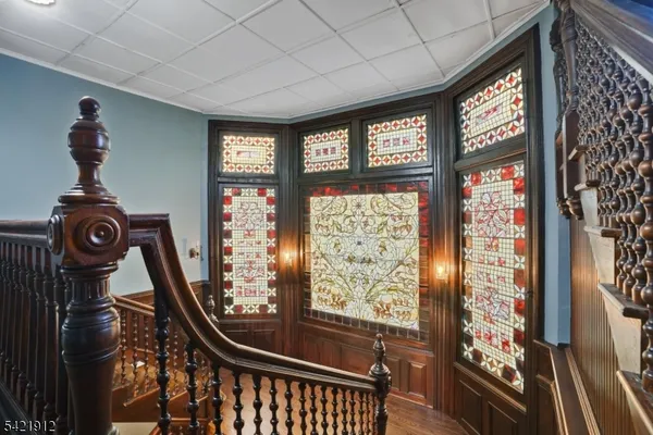 $5,000 | 1 Franklin Place, Unit 1, Morristown, NJ 07960