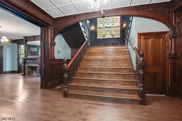 $5,000 | 1 Franklin Place, Unit 1, Morristown, NJ 07960