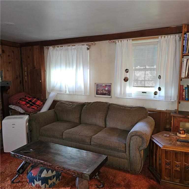 1311 Ridge Road Ambridge, PA 15003 - Photo 16 of 50 Gallery Image 16
