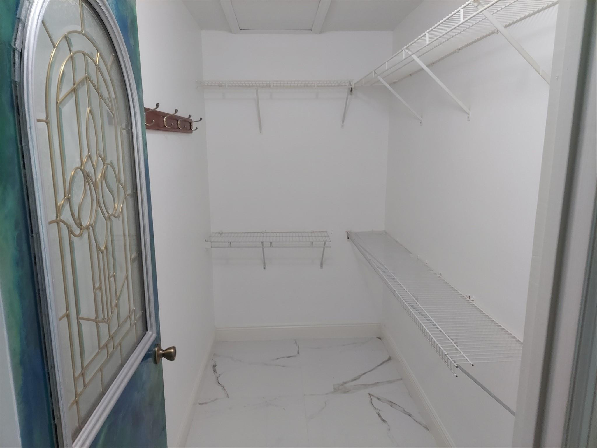 1416 Southwest Gilroy Road Port St. Lucie, FL 34953 - Photo 23 of 39 Photo 23