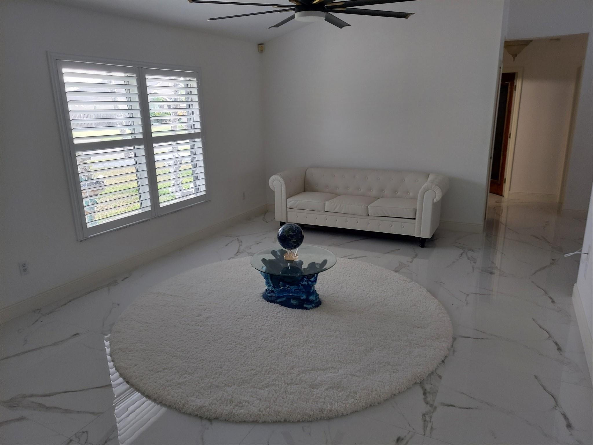 1416 Southwest Gilroy Road Port St. Lucie, FL 34953 - Photo 24 of 39 Photo 24