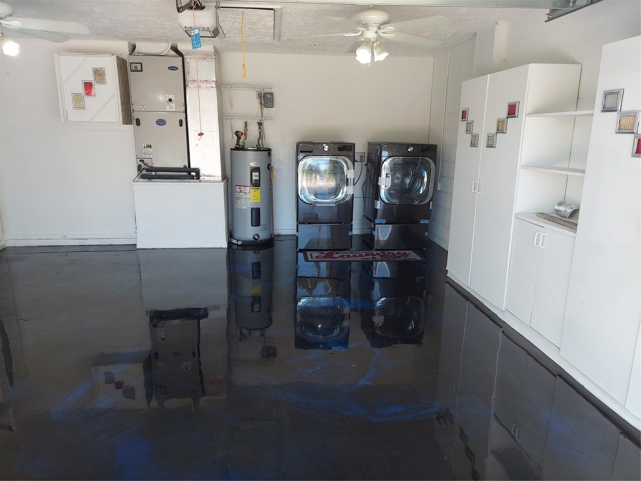 1416 Southwest Gilroy Road Port St. Lucie, FL 34953 - Photo 26 of 39 Photo 26