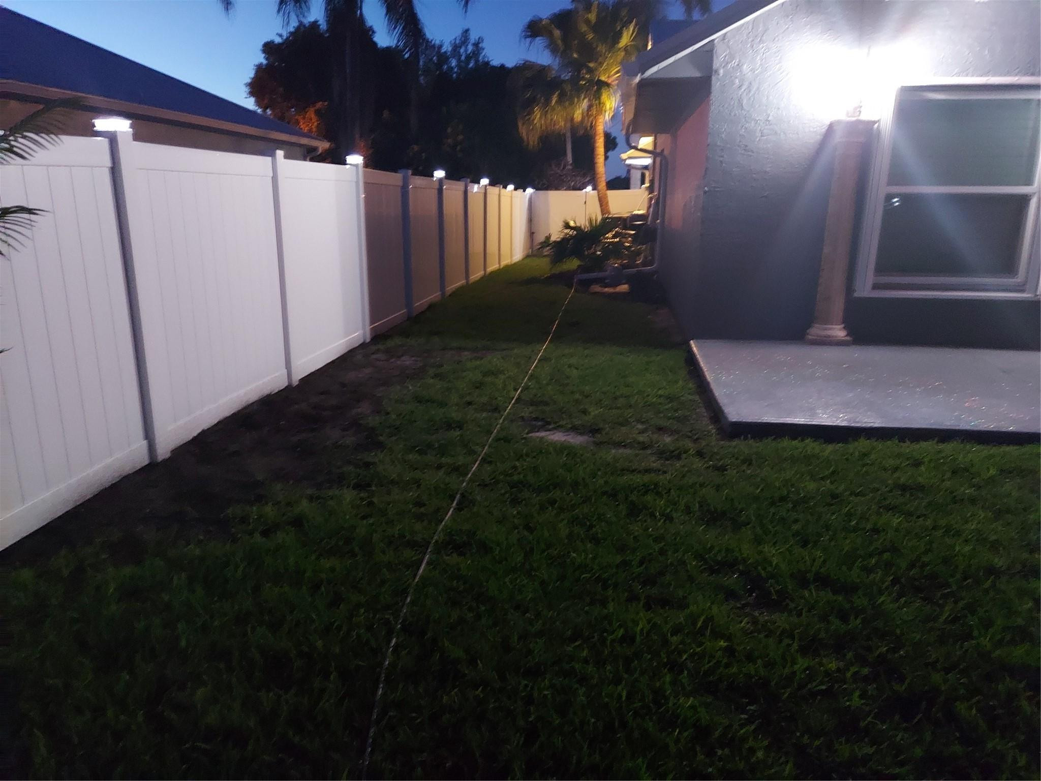 1416 Southwest Gilroy Road Port St. Lucie, FL 34953 - Photo 38 of 39 Photo 40