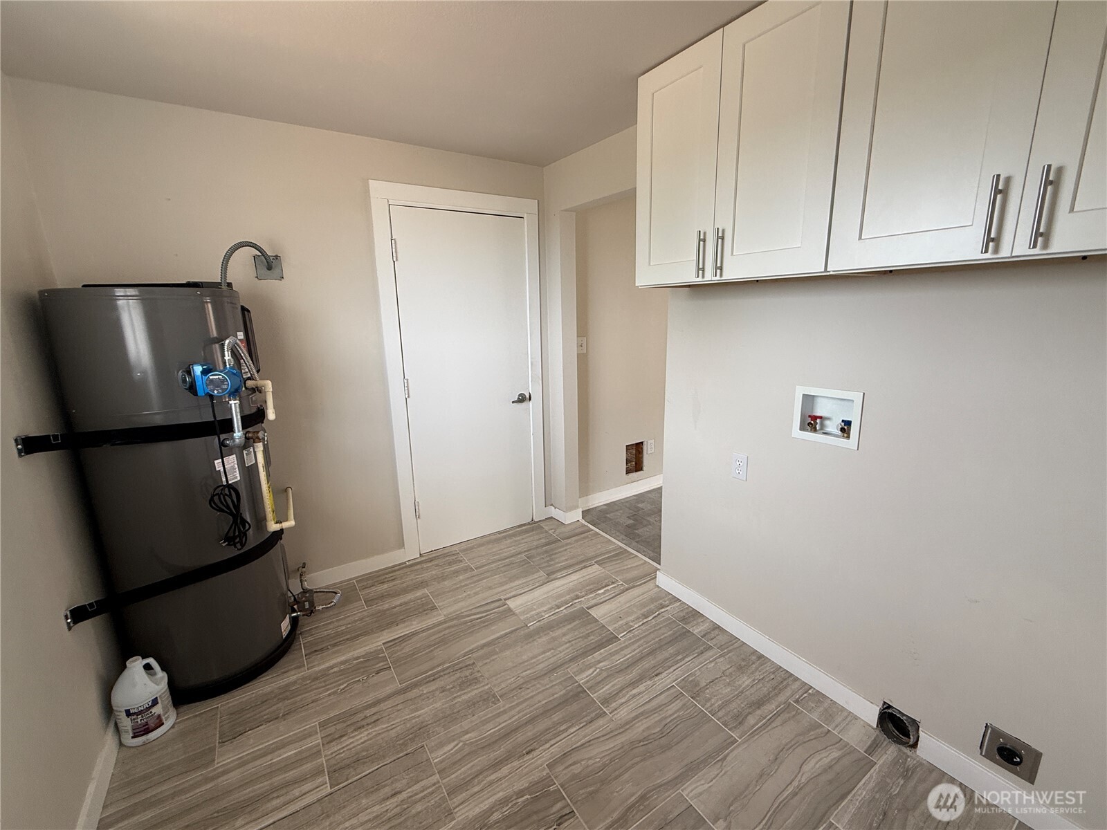 401 Patrick Road Ephrata, WA 98823 - Photo 30 of 32