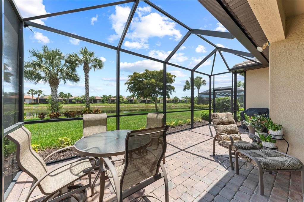 13825 RINUCCIO Street Venice, FL 34293 - Photo 40 of 99