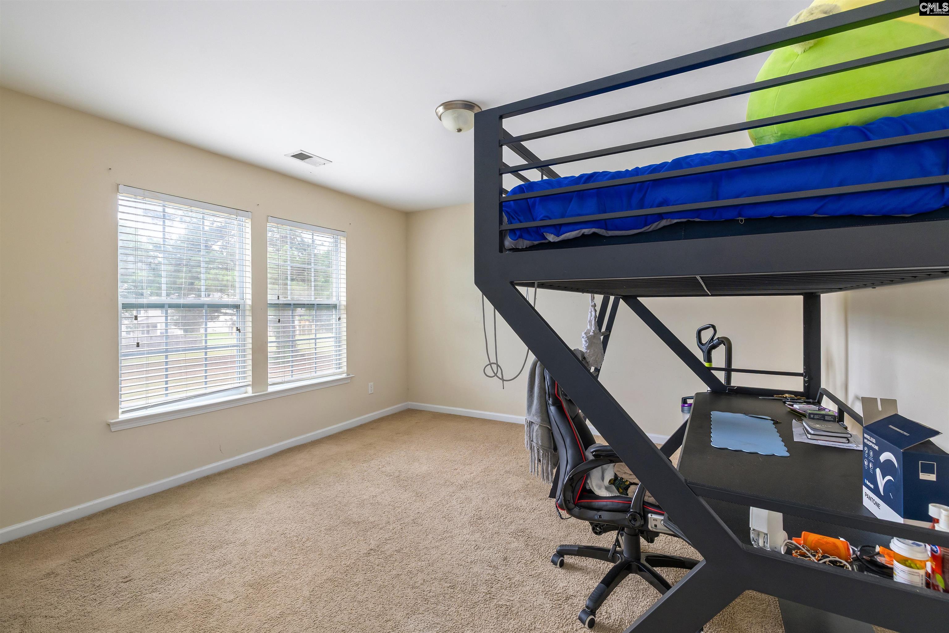 1773 Nicholas Drive Sumter, SC 29154 - Photo 30 of 37