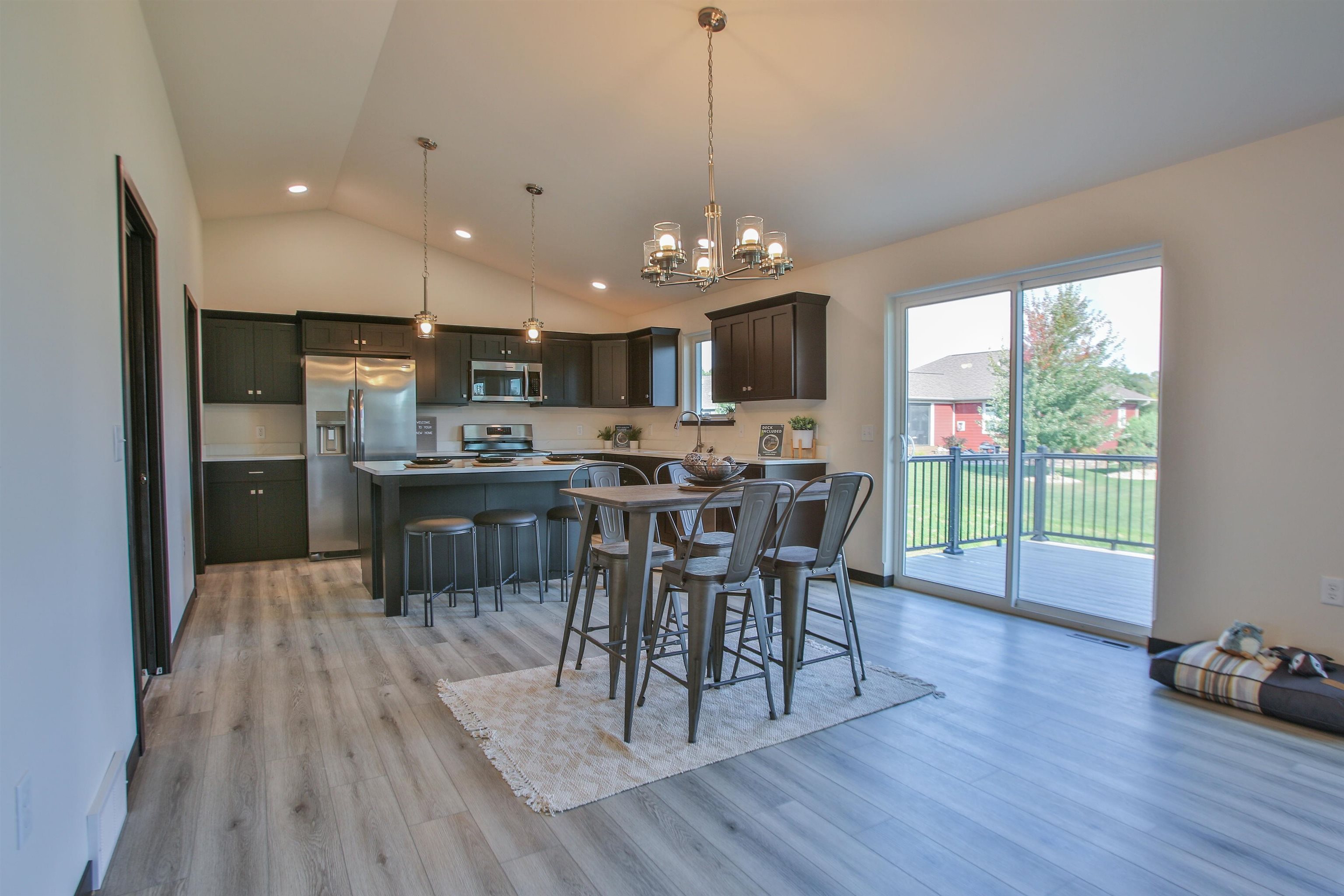 4514 Moreland Road, Unit HA132 Plover, WI 54467 - Photo 9 of 25