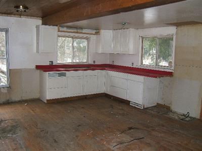 9901 Harwood Road Portland, MI 48875 - Photo 11 of 17 Additional Photo