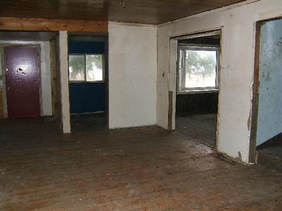 9901 Harwood Road Portland, MI 48875 - Photo 10 of 17 Additional Photo