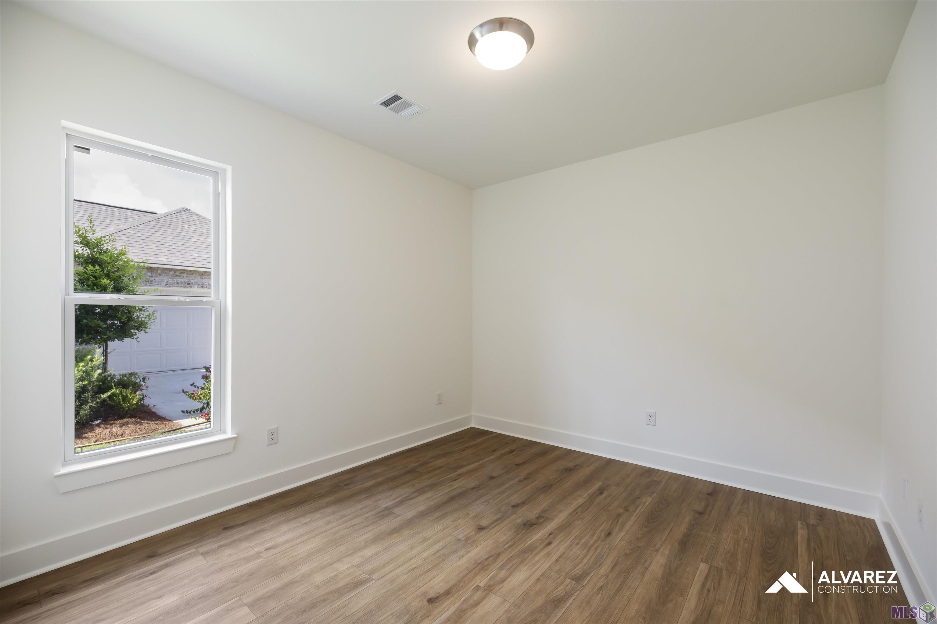 10669 Deric Avenue Denham Springs, LA 70726 - Photo 10 of 21