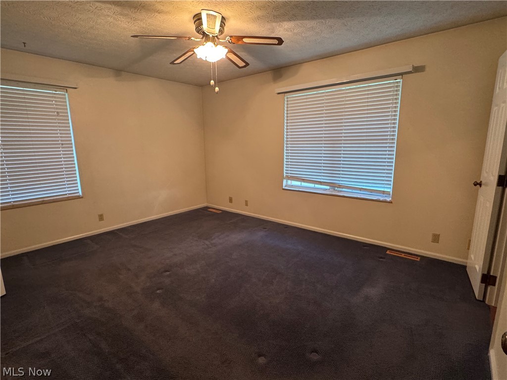 29078 Torch Road Coolville, OH 45723 - Photo 20 of 50