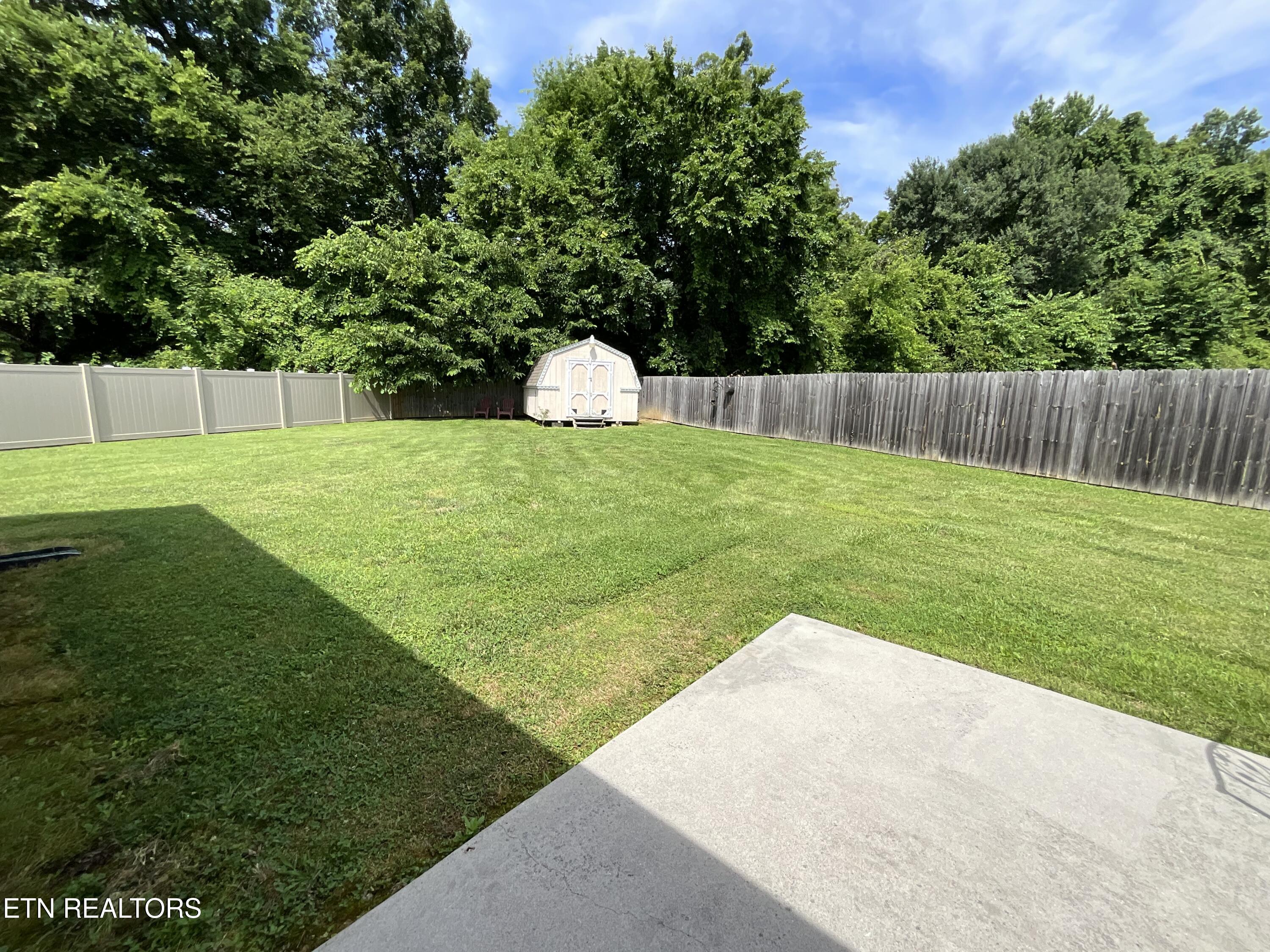 8405 Reality Lane Corryton, TN 37721 - Photo 19 of 21 IMG_1699
