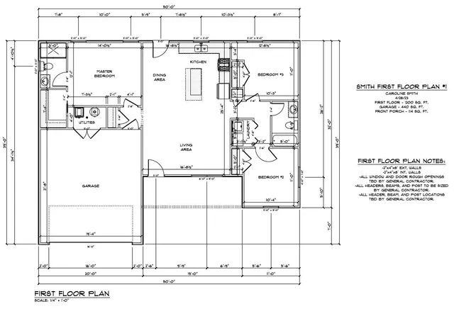 $299,900 | 1008 Bam Lane, Brookville, IN 47012