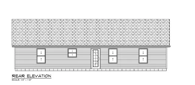 $299,900 | 1008 Bam Lane, Brookville, IN 47012