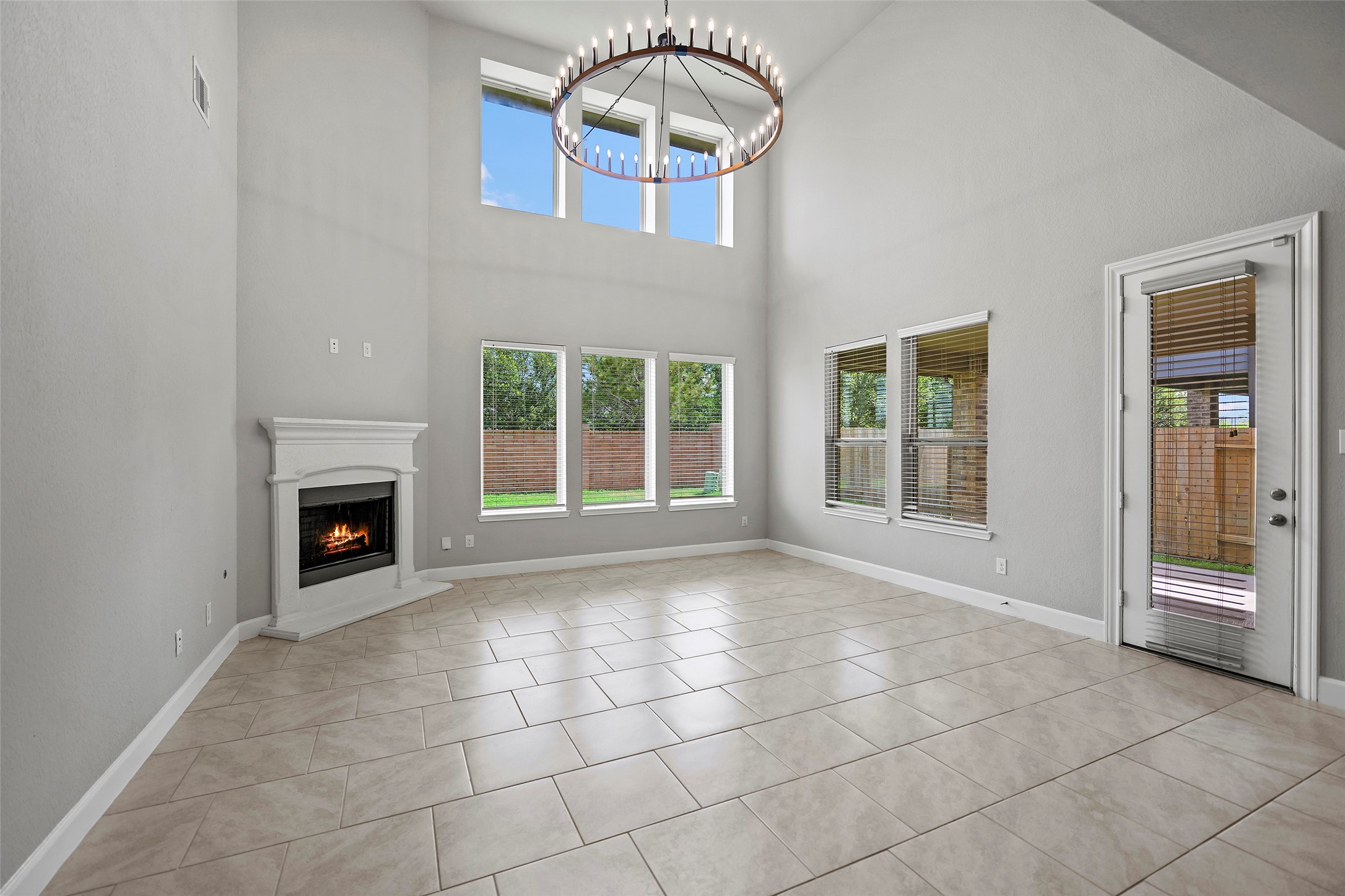 5839 Metaphor Way Rosenberg, TX 77469 - Photo 36 of 50