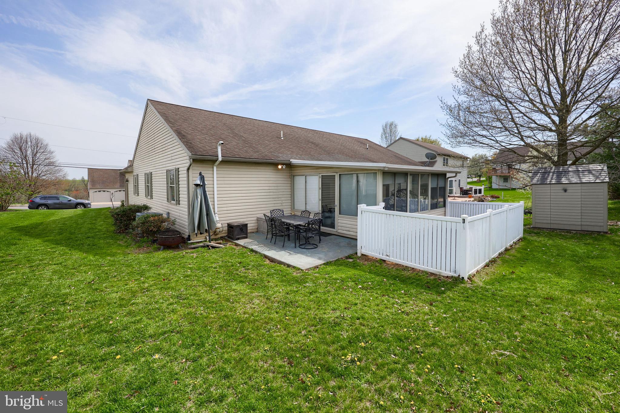 771 West Ridge Road Elizabethtown, PA 17022 - Photo 14 of 50 Gallery Image 14