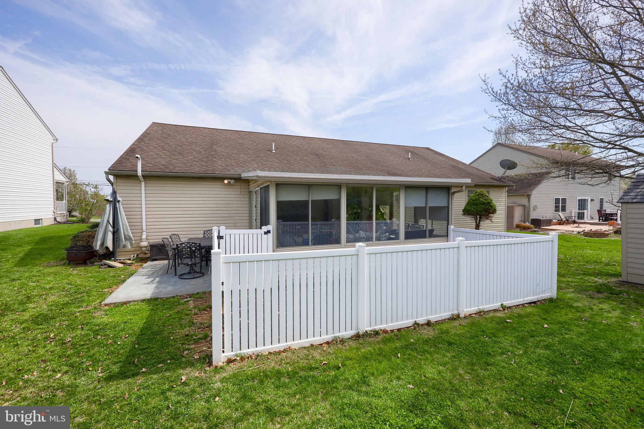 771 West Ridge Road Elizabethtown, PA 17022 - Photo 15 of 50 Gallery Image 15