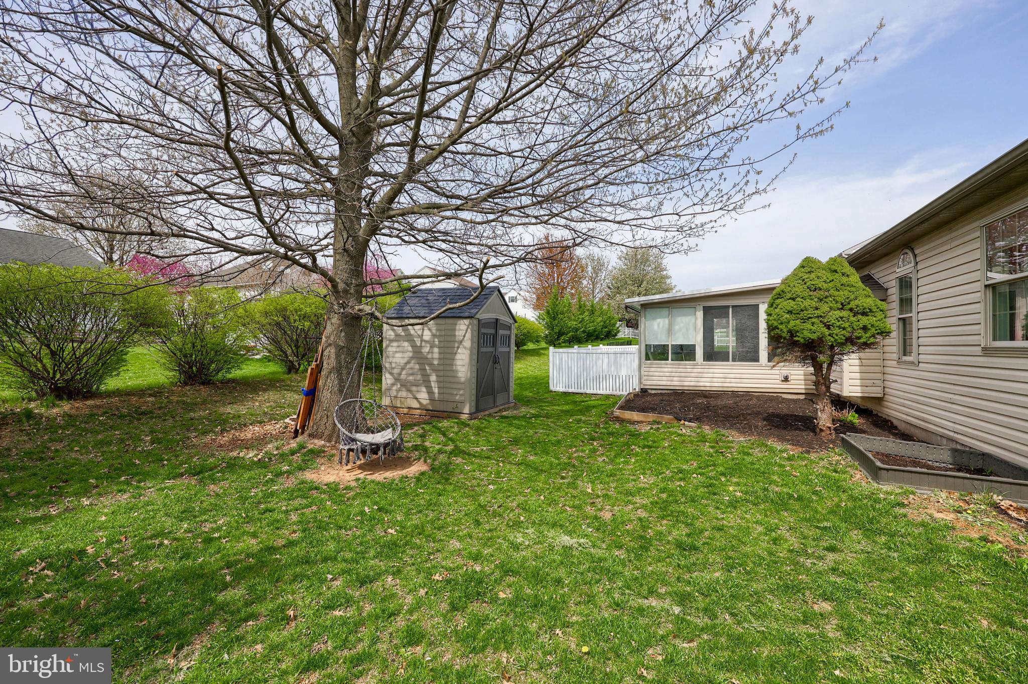 771 West Ridge Road Elizabethtown, PA 17022 - Photo 16 of 50 Gallery Image 16