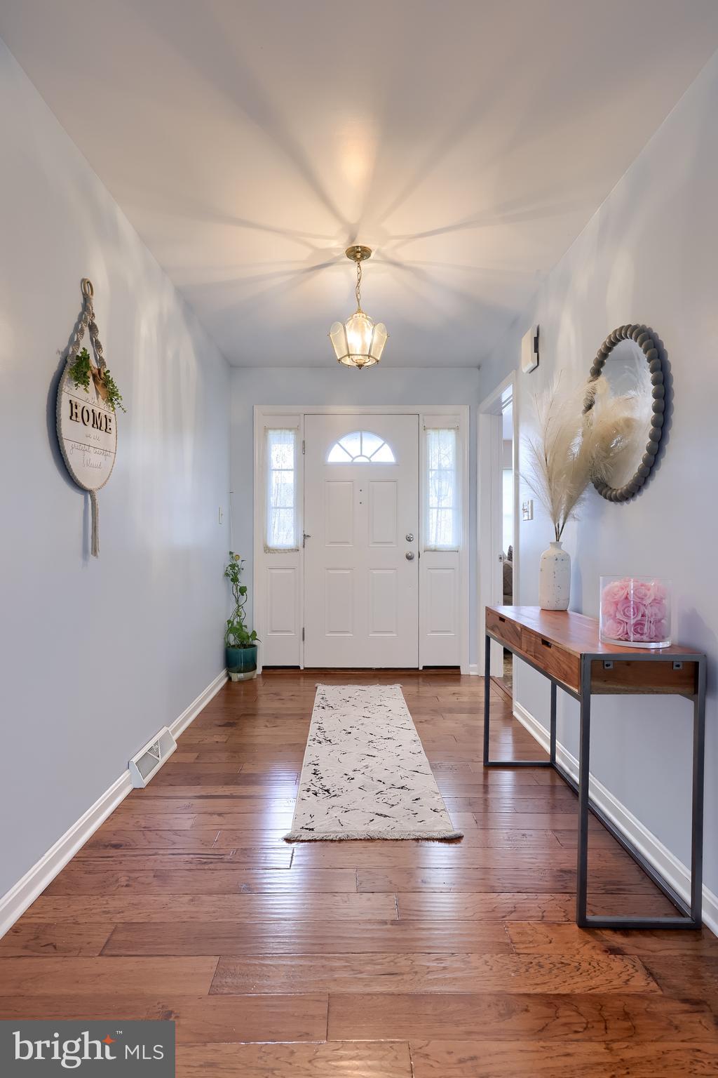 771 West Ridge Road Elizabethtown, PA 17022 - Photo 18 of 50 Gallery Image 18