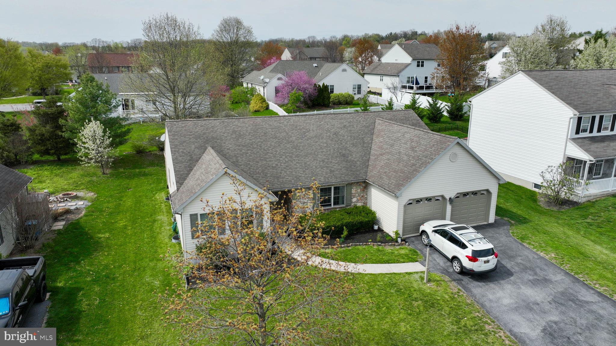 771 West Ridge Road Elizabethtown, PA 17022 - Photo 2 of 50 Gallery Image 2