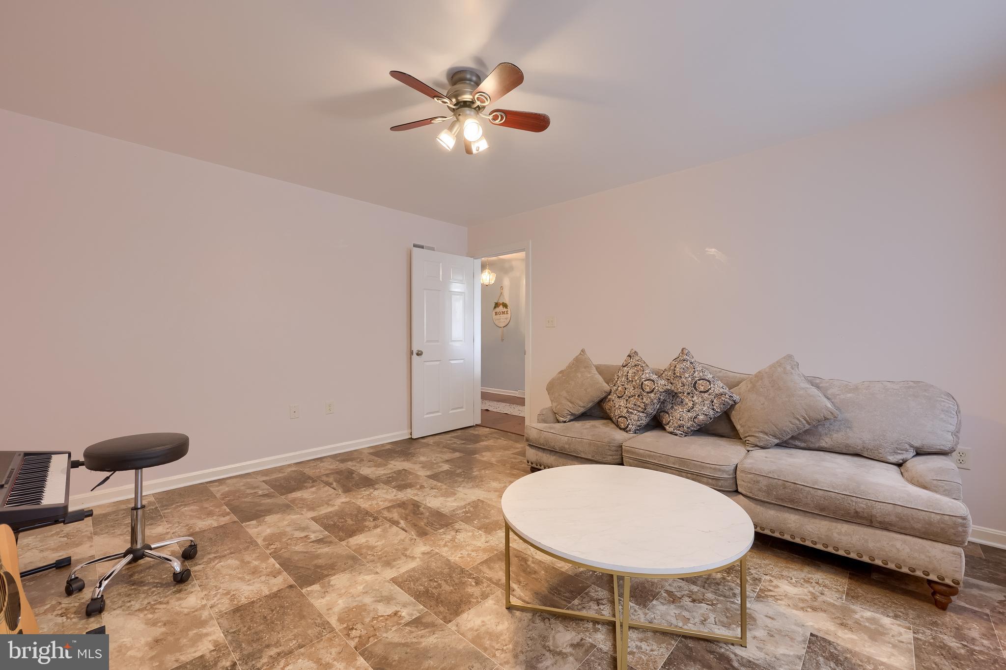 771 West Ridge Road Elizabethtown, PA 17022 - Photo 21 of 50 Gallery Image 21