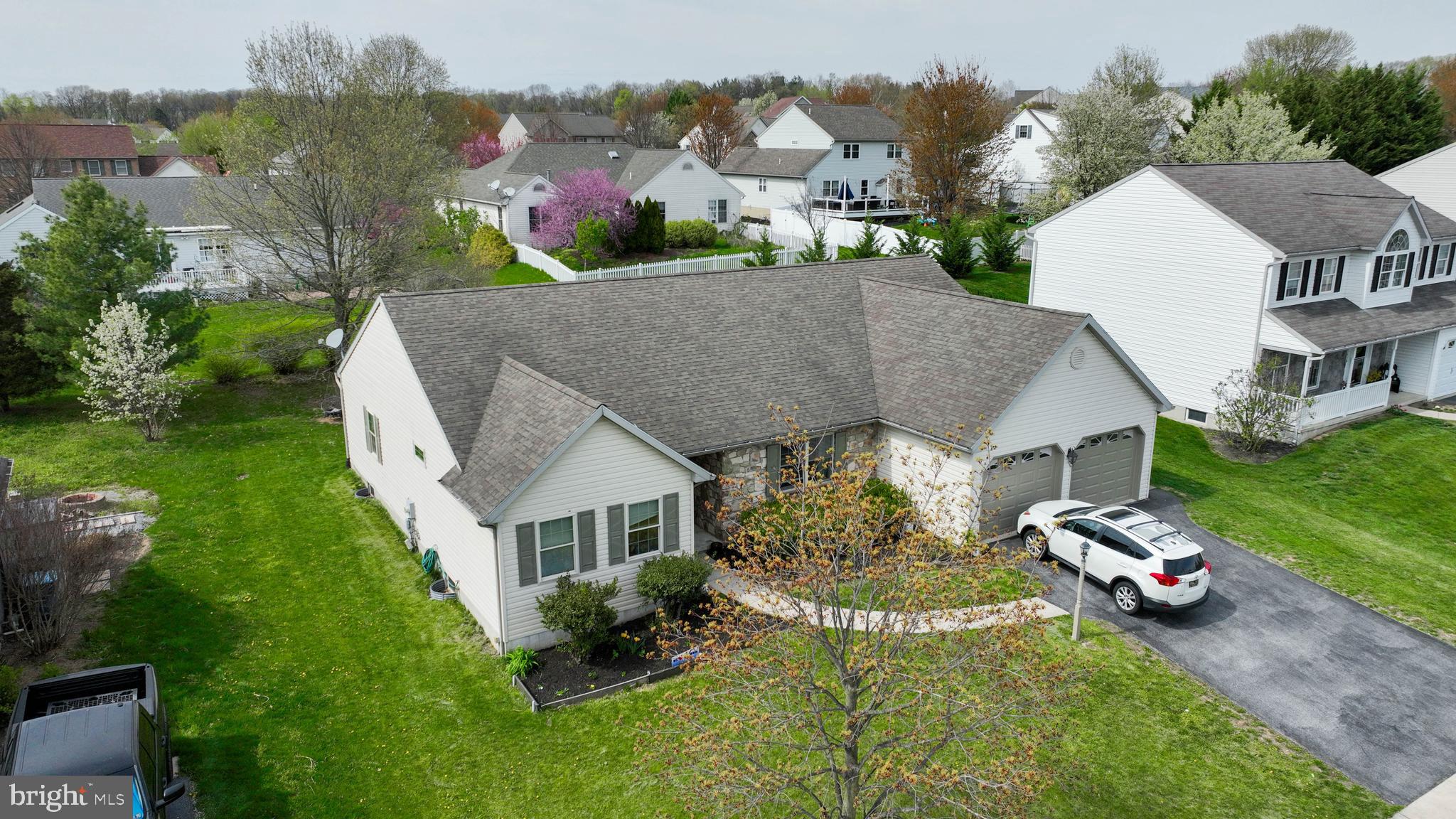 771 West Ridge Road Elizabethtown, PA 17022 - Photo 3 of 50 Gallery Image 3