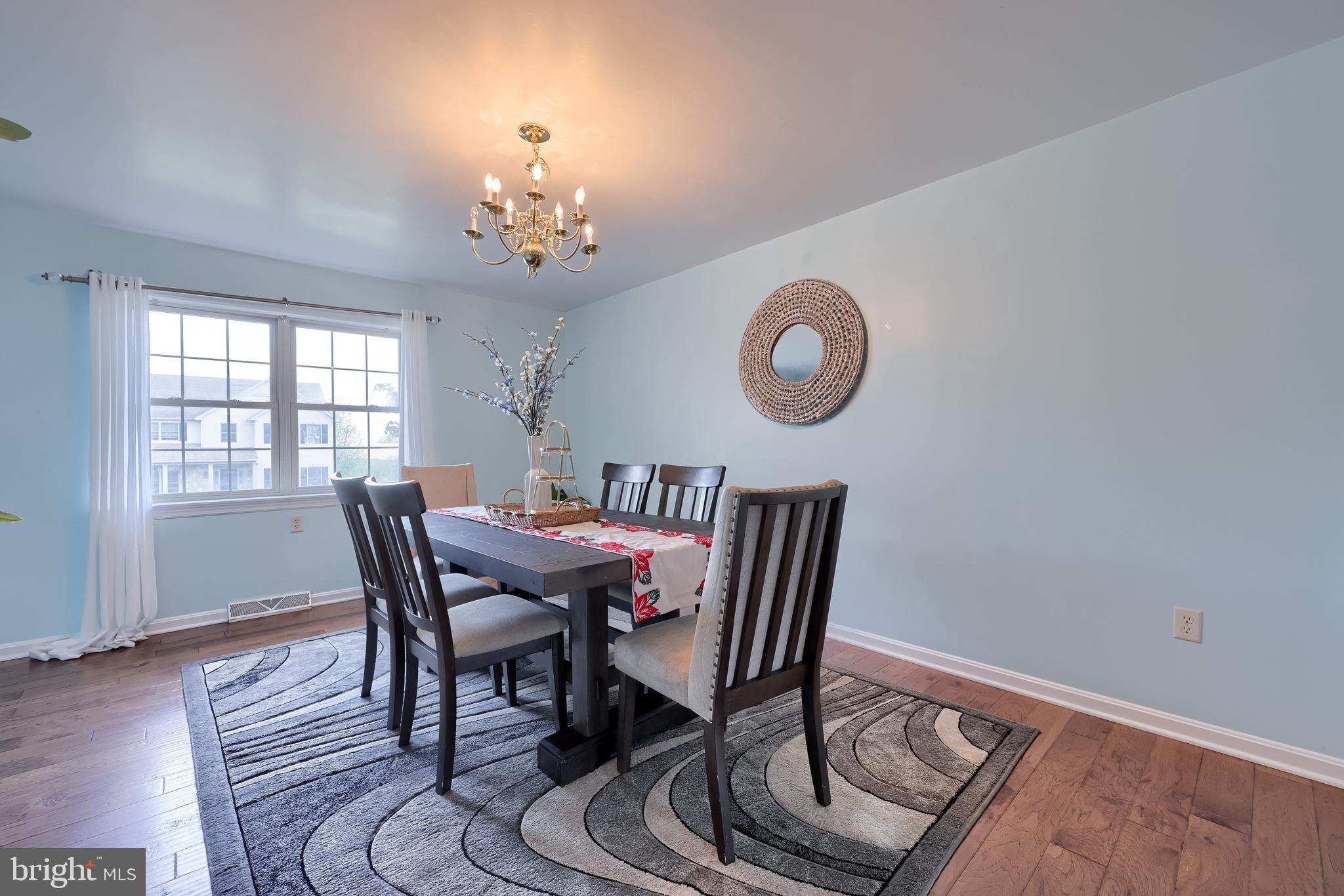 771 West Ridge Road Elizabethtown, PA 17022 - Photo 36 of 50 Gallery Image 36