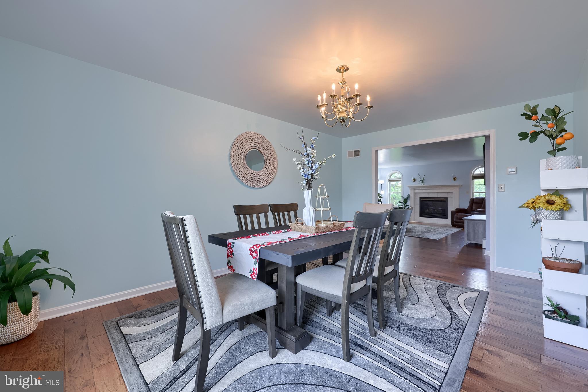 771 West Ridge Road Elizabethtown, PA 17022 - Photo 39 of 50 Gallery Image 39