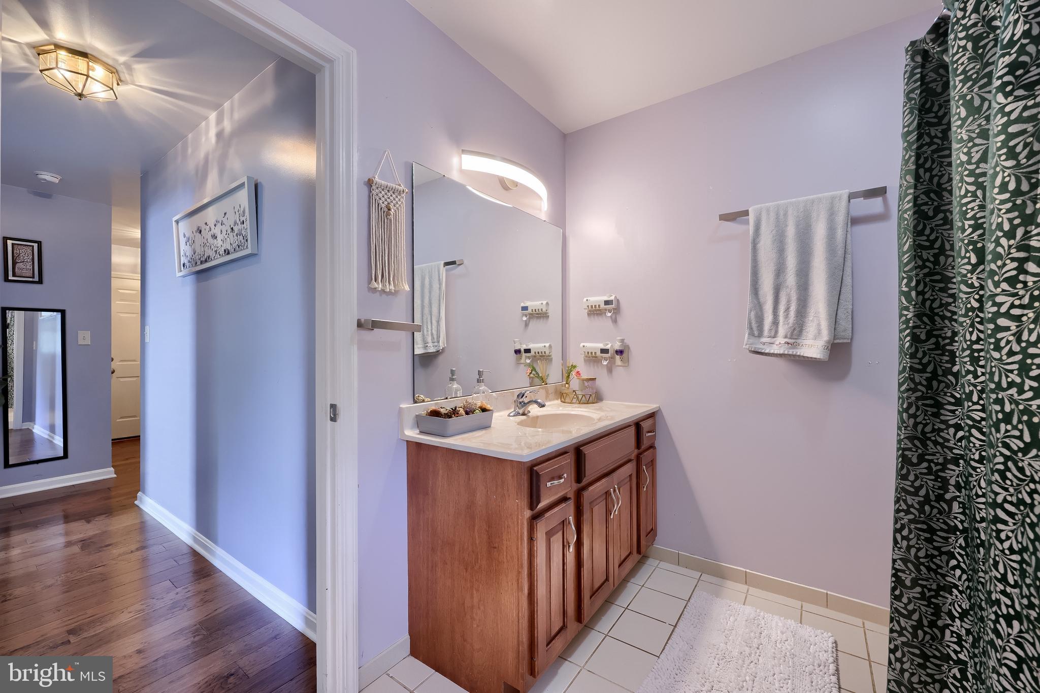 771 West Ridge Road Elizabethtown, PA 17022 - Photo 41 of 50 Gallery Image 41