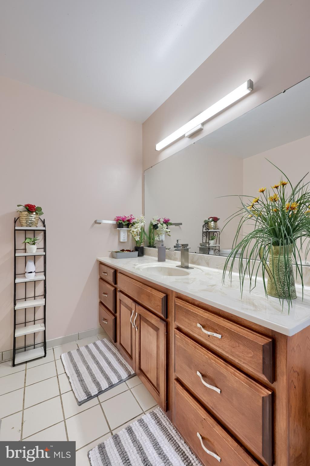 771 West Ridge Road Elizabethtown, PA 17022 - Photo 45 of 50 Gallery Image 45