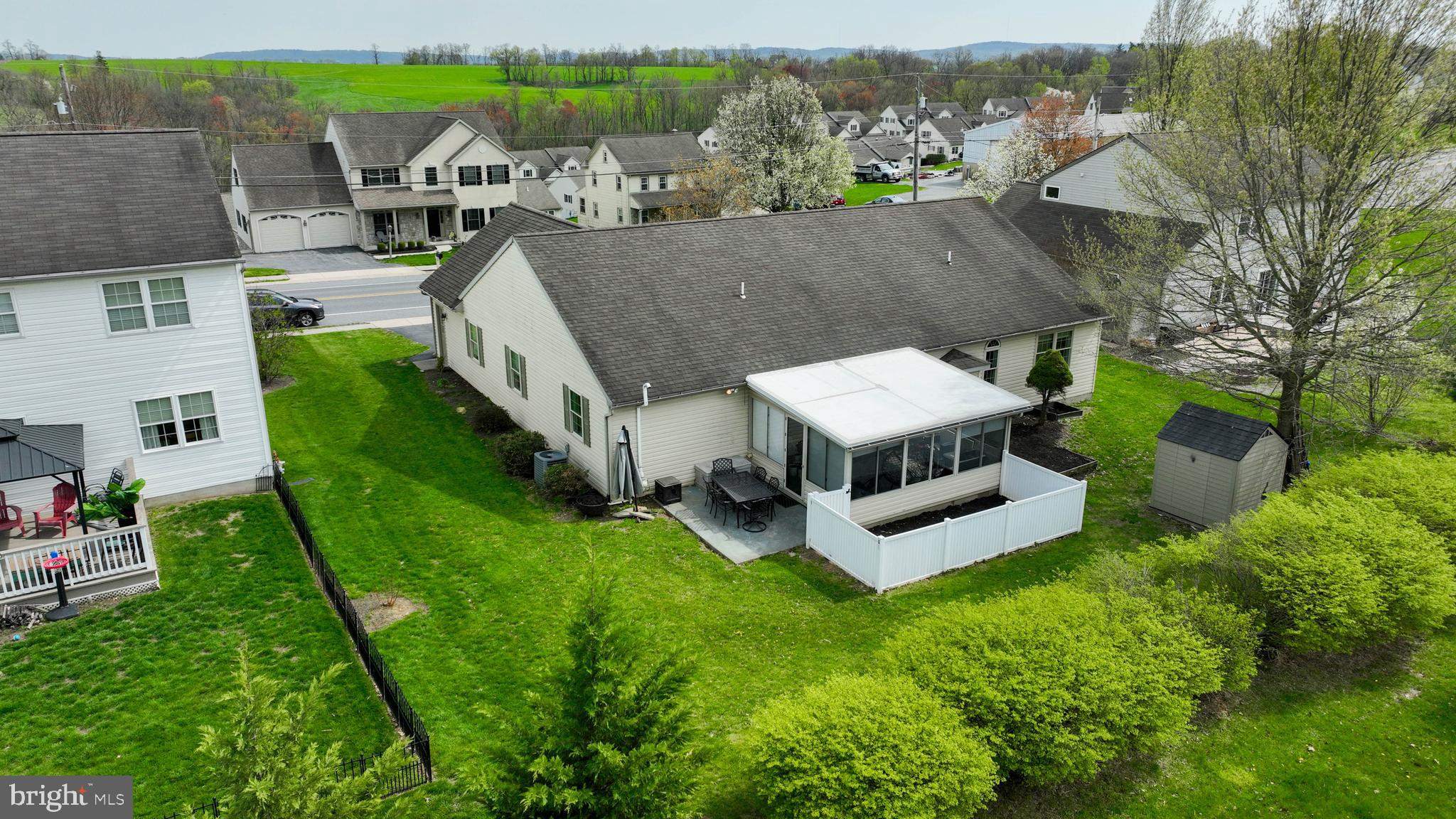 771 West Ridge Road Elizabethtown, PA 17022 - Photo 6 of 50 Gallery Image 6