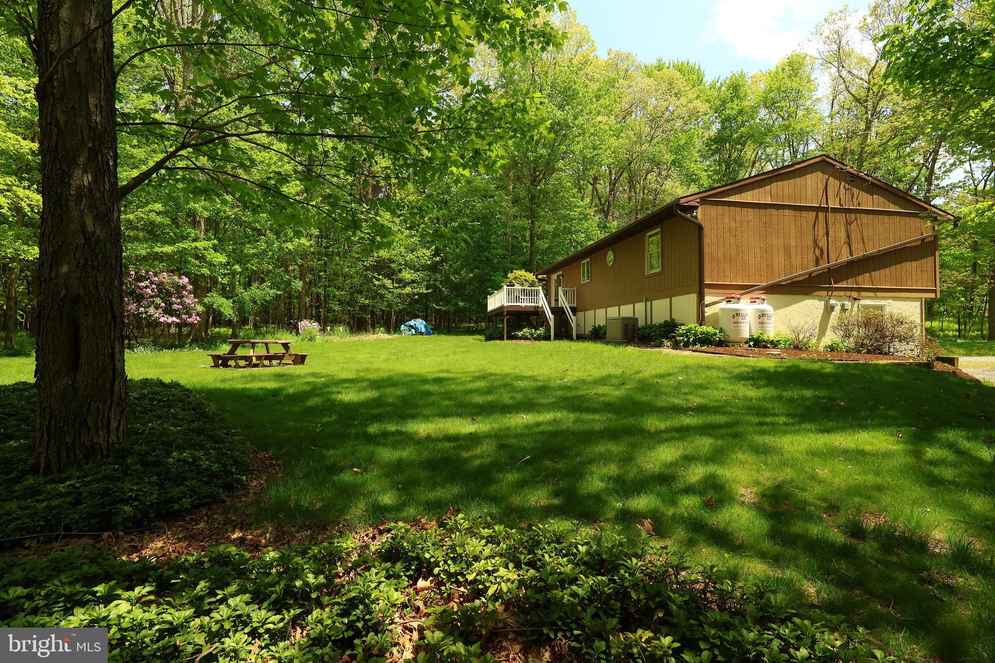 34 Brown Circle Port Matilda, PA 16870 - Photo 44 of 50
