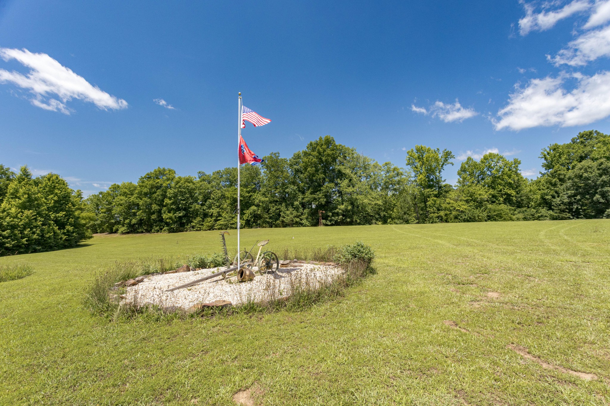 882 Lower River Road Decatur, TN 37322 - Photo 13 of 25