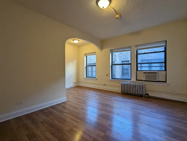 $1,195 | 5417 North Kenmore Avenue, Unit 508, Chicago, IL 60640