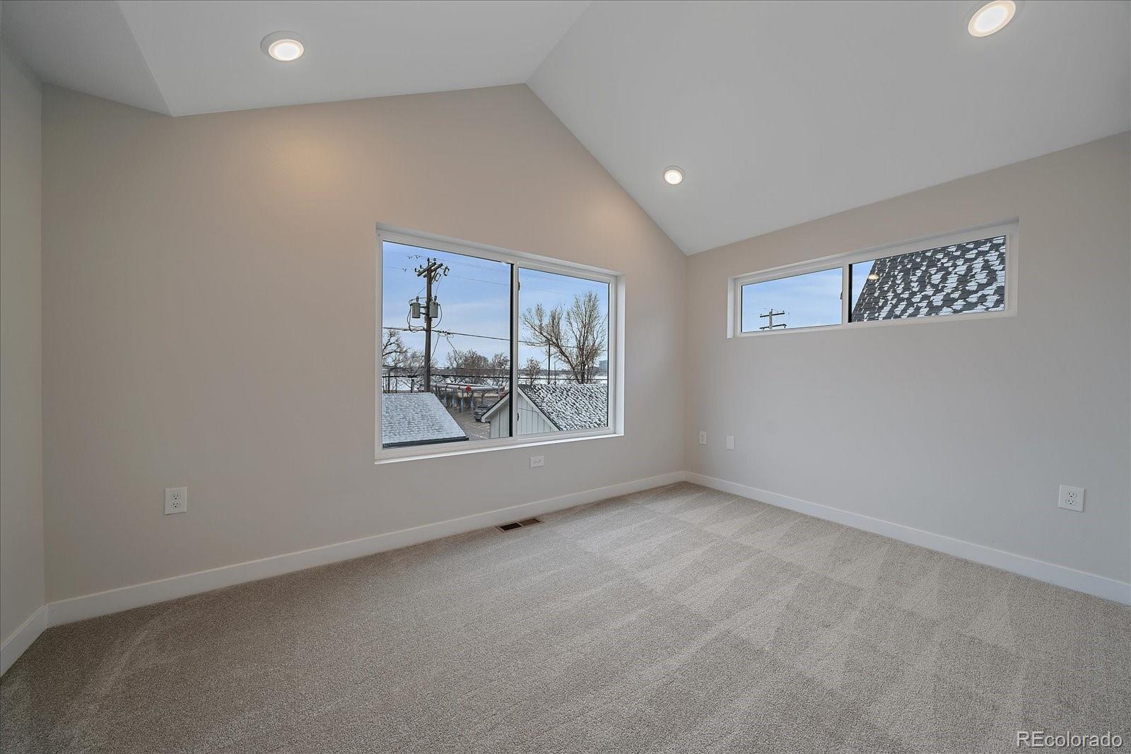 2430 Ames Street Edgewater, CO 80214 - Photo 22 of 43