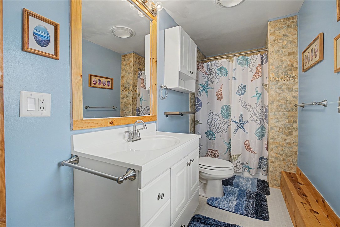 812 Kenosha Road Kettering, OH 45429 - Photo 20 of 48 Gallery Image 20