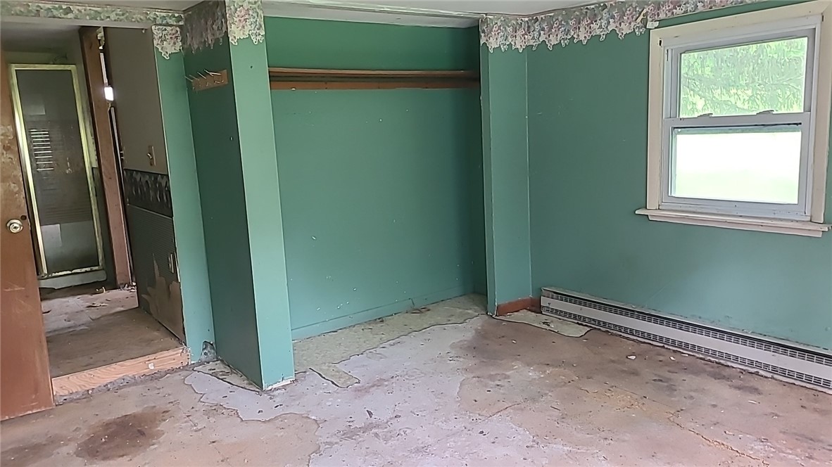 10718 Jordan Road Jordan, NY 13080 - Photo 11 of 23