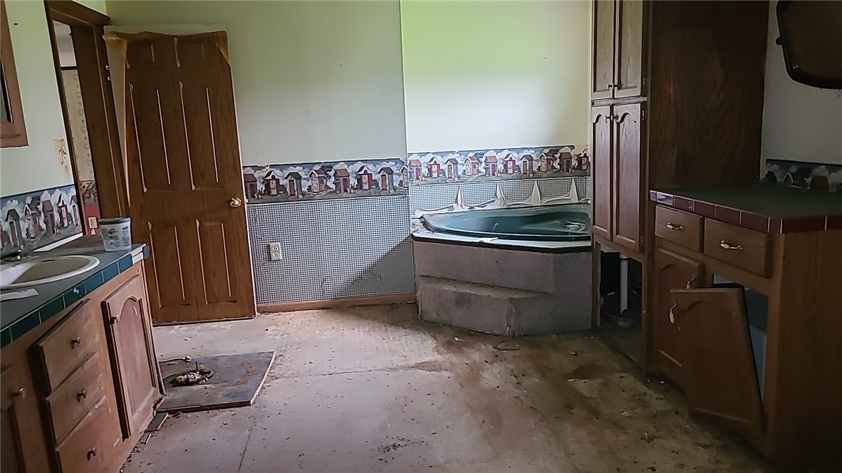 10718 Jordan Road Jordan, NY 13080 - Photo 12 of 23