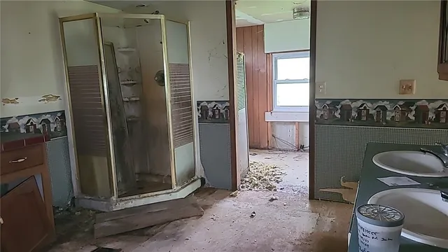 $36,900 | 10718 Jordan Road, Cato, NY 13080