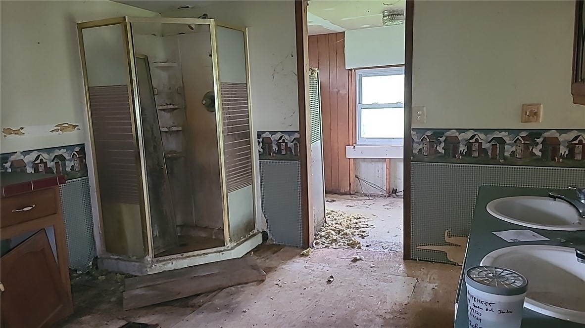 10718 Jordan Road Jordan, NY 13080 - Photo 13 of 23