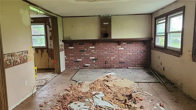 $36,900 | 10718 Jordan Road, Cato, NY 13080