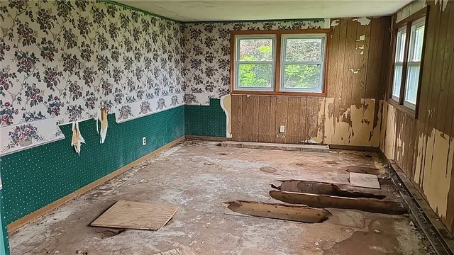 $36,900 | 10718 Jordan Road, Cato, NY 13080