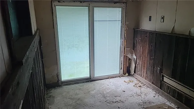 $36,900 | 10718 Jordan Road, Cato, NY 13080