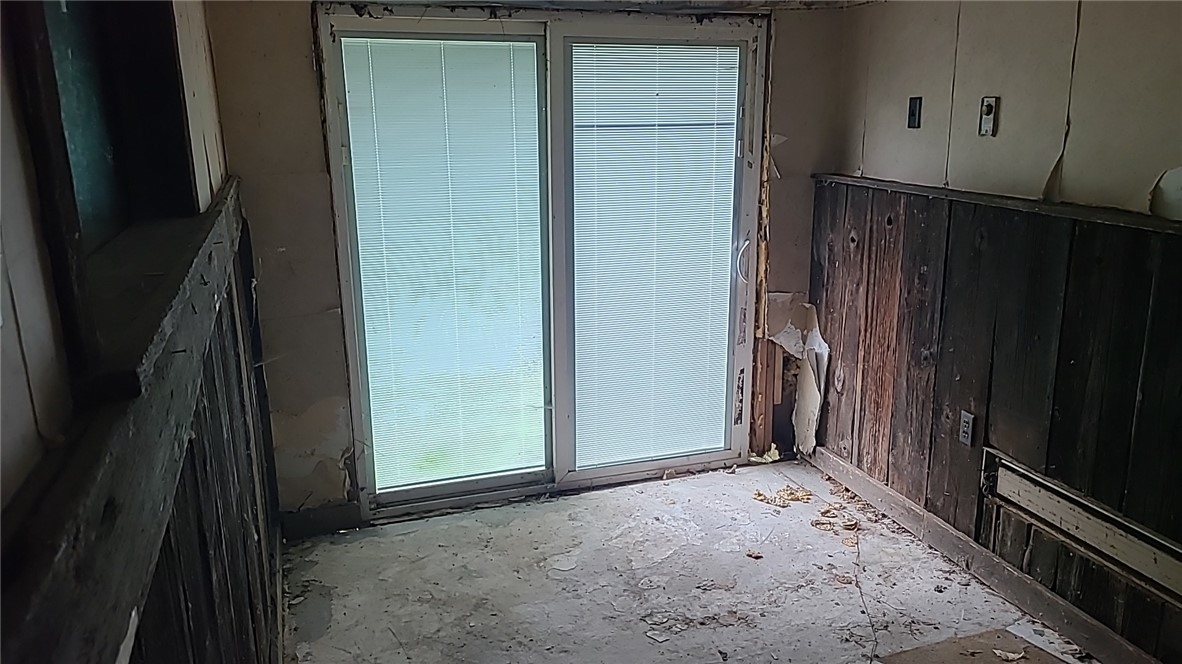 10718 Jordan Road Jordan, NY 13080 - Photo 16 of 23