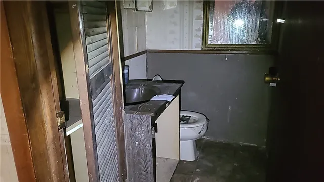 $36,900 | 10718 Jordan Road, Cato, NY 13080