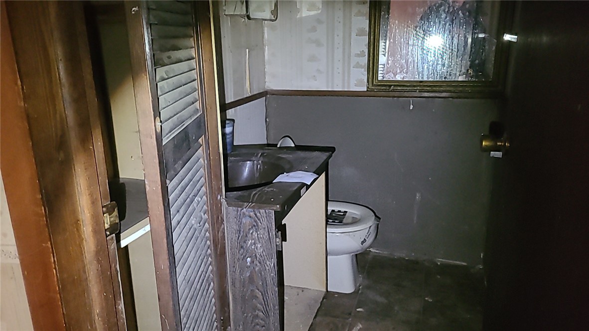 10718 Jordan Road Jordan, NY 13080 - Photo 17 of 23