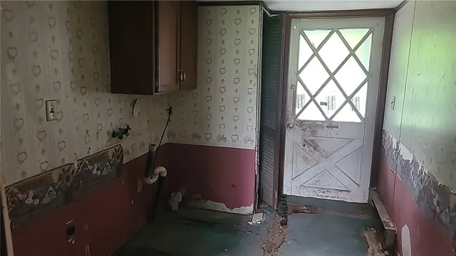 $36,900 | 10718 Jordan Road, Cato, NY 13080