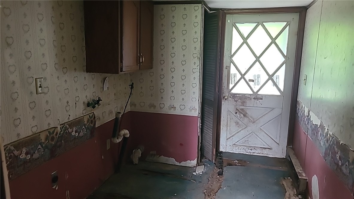 10718 Jordan Road Jordan, NY 13080 - Photo 18 of 23